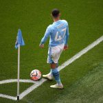 Phil Foden Instagram – What Saturday’s are made for! 🏡⚽️ Etihad Stadium
