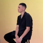 Phil Foden Instagram – Some BTS from the @cernucci campaign ⛓️💧