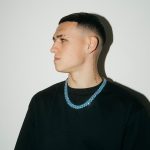 Phil Foden Instagram – Some BTS from the @cernucci campaign ⛓️💧