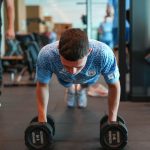 Phil Foden Instagram – Thank you, Tokyo 🇯🇵🩵 Tokyo, Japan