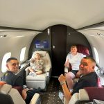 Phil Foden Instagram – Greetings from Greece βπΌπ¬π· Mykonos, Greece