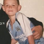 Phil Foden Instagram - Champions of Europe!!!! This club man, what a dream come true 🤩🩵🏆 Atatürk Olympic Stadium