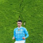 Phil Foden Instagram - TOP BINS 🗑️ Etihad Stadium