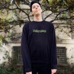 Phil Lester Instagram - I’ve made some spooky Autumn merch! 👻🍂🕯🔮 ft. Tarot long sleeve, scented candle, plant killer sweater and a pumpkin spiced hot chocolate! Get cosy over at amazingphilshop.com // USA us.amazingphilshop.com