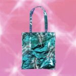 Phil Lester Instagram - My new 🌵HYDRATED💦 merch collection is out now - ft. two new shirts, a cactus cushion and a holographic tote! I feel a deep emotional connection to these items and their very important health message - I hope you all feel the same. 🌍 amazingphilshop.com 🇺🇸 us.amazingphilshop.com