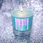 Phil Lester Instagram - New merch collection on the AmazingPhil Shop - SPACE EDITION 🚀 Constellation t-shirt, scented Aquarius candle, pastel planet mirror and slightly odd planet socks! I have always been obsessed with the mysteries of space, and what would be out there in the endless expanse of the universe! Galaxies, stars and planets have always seemed beautiful to me and I was so excited to do some celestial-themed merch. Worldwide: http://www.amazingphilshop.com USA: http://us.amazingphilshop.com AUS: http://au.amazingphilshop.com