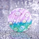 Phil Lester Instagram - New merch collection on the AmazingPhil Shop - SPACE EDITION 🚀 Constellation t-shirt, scented Aquarius candle, pastel planet mirror and slightly odd planet socks! I have always been obsessed with the mysteries of space, and what would be out there in the endless expanse of the universe! Galaxies, stars and planets have always seemed beautiful to me and I was so excited to do some celestial-themed merch. Worldwide: http://www.amazingphilshop.com USA: http://us.amazingphilshop.com AUS: http://au.amazingphilshop.com