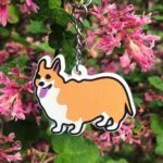 Phil Lester Instagram - NEW MERCH! 💙💛🖤🐶 amazingphilshop.com USA: us.amazingphilshop.com AUSTRALIA au.amazingphilshop.com