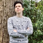 Phil Lester Instagram - AmazingPhil Shop is here! 🍃amazingphilshop.com 🍃