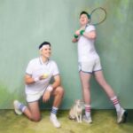 Phil Lester Instagram – ONE WEEK LEFT TO GRAB A CALENDAR BEFORE XMAS!! danandphilshop.com or us.danandphilshop.com

and everyone who does will be in a giveaway of 25 personal video shoutouts!! Merry gift

📸 @lindablacker