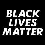 Phil Lester Instagram - #BlackOutTuesday Please donate if you can, or sign petitions and share this link to help https://blacklivesmatters.carrd.co/ I donated to the BLM fund, the George Floyd memorial and the LGBTQ Freedom fund. There is also an option to donate without money on this page!