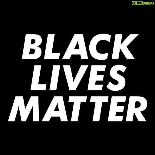 Phil Lester Instagram - #BlackOutTuesday Please donate if you can, or sign petitions and share this link to help https://blacklivesmatters.carrd.co/ I donated to the BLM fund, the George Floyd memorial and the LGBTQ Freedom fund. There is also an option to donate without money on this page!