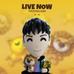 Phil Lester Instagram – official clone reveal ‼️

adopt a mini phil now at youtooz.com complete with lion, golden pig and mismatched socks – grab one and put him on your shelf for good luck