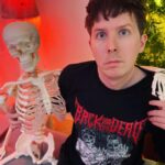 Phil Lester Instagram – DAN AND PHIL SHOP IS BACK FROM THE DEAD

Limited edition metal logo merch to celebrate the gaming resurrection – claim yours to prove you were here when the hiatus ended!

🌍 danandphilshop.com / 🌎 us.danandphilshop.com

Art by @divine.gnosis