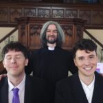 Phil Lester Instagram – Putting the fun in funeral!

DAN AND PHIL GAMES IS BACK FROM THE DEAD
