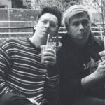 Phil Lester Instagram – Your dads had a dank holiday in Japan thanks 

please pretend there is an amazing view of mt Fuji behind that cloud🗻