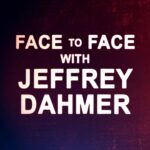 Phil McGraw Instagram - #TrueCrime is having a moment, but are we doing it justice? Join me & victims of Jeffrey Dahmer - check your local listings.