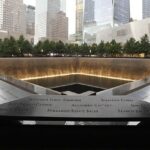 Phil McGraw Instagram - Never forget and always remember the lives we lost and those who helped. @911day #911Day