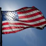 Phil McGraw Instagram - It seems a meaningful way for me to remember our fallen soldiers is to strive to live my life in a way that honors and strengthens the country they died for every chance I get.