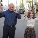 Phil McGraw Instagram - First work day of work in 2022!