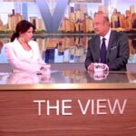 Phil McGraw Instagram - Our children will suffer more from the mismanagement of COVID than they will from the exposure to COVID. #theview #drphil #wevegotissues