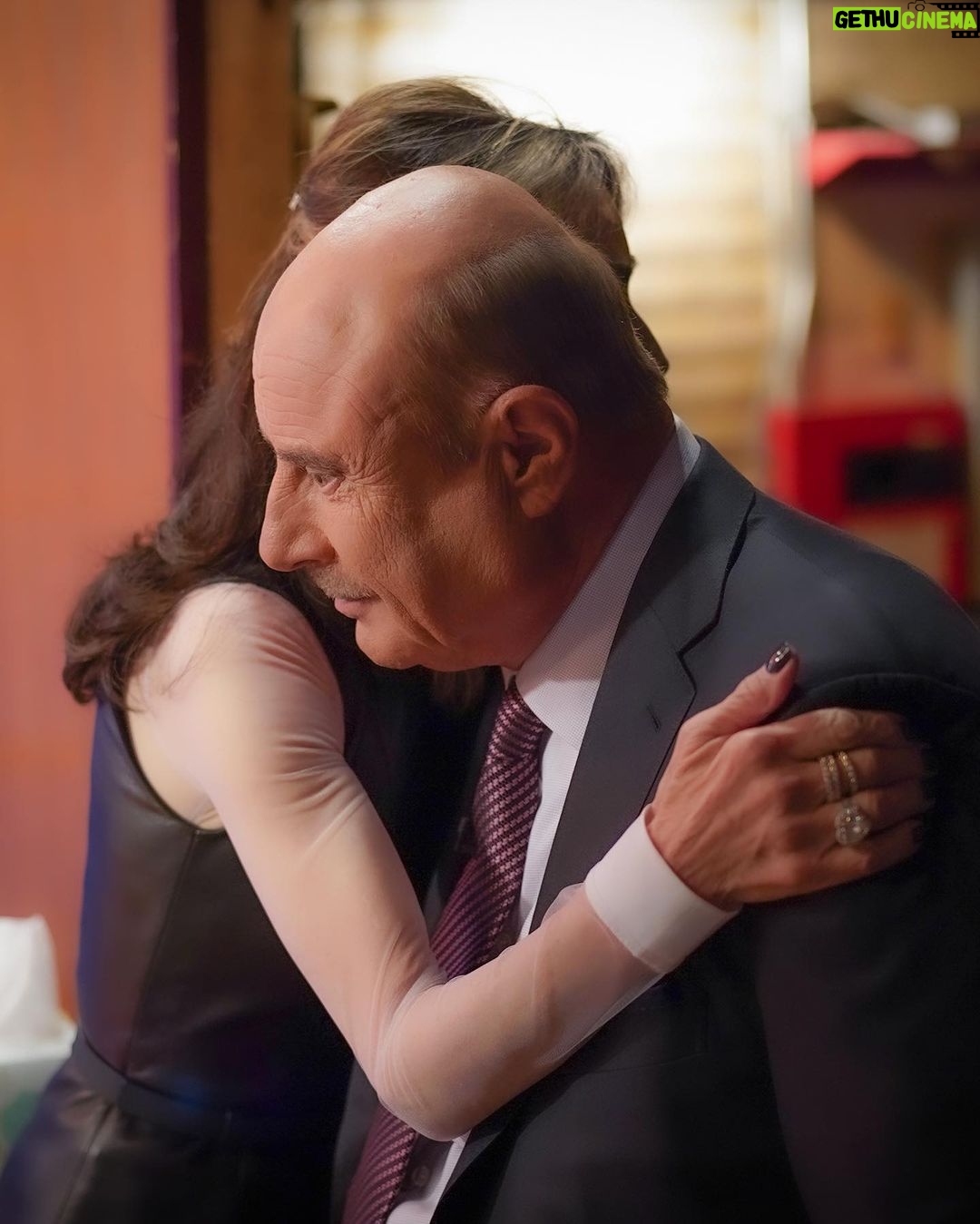 Phil McGraw - 33.8K Likes - 50 Valentine's Days,
Lots of pulled pigtails,
Frogs down the back,
and shared popsicles!
Love you,
Phillip
💘