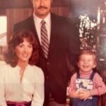 Phil McGraw Instagram - If you can believe it, this is our oldest son JAY!!! Time has just flown by, because today is his birthday! 🎉 Jay, you have had the same qualities since you were a baby: brilliant, nurturing, and so fun-loving! We hope that you have the most wonderful birthday!!! We love you so much ❣️❣️❣️