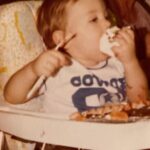 Phil McGraw Instagram - If you can believe it, this is our oldest son JAY!!! Time has just flown by, because today is his birthday! 🎉 Jay, you have had the same qualities since you were a baby: brilliant, nurturing, and so fun-loving! We hope that you have the most wonderful birthday!!! We love you so much ❣️❣️❣️