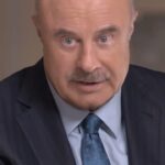 Phil McGraw Instagram - This is my message for Brian Laundrie #JusticeForGabby #GabbyPetito #BrianLaundrie