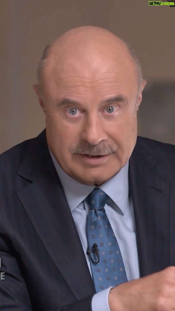 Phil McGraw - 21.6K Likes - This is my message for Brian Laundrie #JusticeForGabby #GabbyPetito #BrianLaundrie