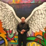 Phil McGraw Instagram - Influencer in the wild