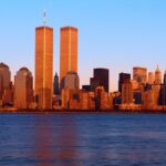 Phil McGraw Instagram - Proud to be an American and so proud of all the FIRST RESPONDERS that stepped up on 9-11. They are still paying the price.