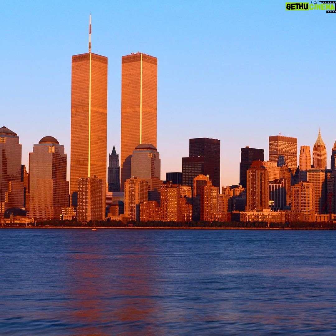 Phil McGraw - 28.8K Likes - Proud to be an American and so proud of all the FIRST RESPONDERS that stepped up on 9-11. They are still paying the price.
