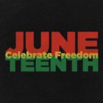Phil McGraw Instagram - Let Freedom ring far and wide for young and old. God Bless