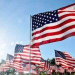 Phil McGraw Instagram - Proudly honoring all those who have made the ultimate sacrifice for our country. God bless you and your families.