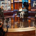 Phil McGraw Instagram - TUNE IN ALERT! Part 1 of a 2 part episode today! In 2018, Michael, an entrepreneur and social media manager, says he was at the top of his career and organized a social media convention, TanaCon, aimed at connecting online content creators with fans. Unfortunately, Michael says due to unanticipated crowds and safety concerns, the convention was forced to shut down early, causing him to lose $750,000 and file bankruptcy. And that’s JUST the beginning.