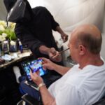 Phil McGraw Instagram - We are EASING into Monday this week.