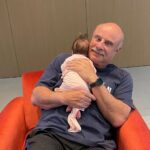 Phil McGraw Instagram - Ain’t life grand! Happy Father’s Day to @jaypmcgraw @jordanmcgraw and every dad out there.