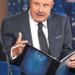 Phil McGraw Instagram - Pick which issues you think need to be confronted, and leave the others alone. You don’t need to fight a battle just because somebody wants to throw a hoe handle down and fight with you. Focus on solving problems rather than winning arguments.