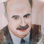 Phil McGraw Instagram - The talent SO exceeds the subject!