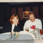 Phil McGraw Instagram - The iced tea wasn’t a phase. It’s a life style.