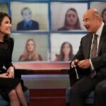 Phil McGraw Instagram - UPDATE: If you missed my live today, keep an eye out in the future! We’re going to be having plenty of good conversations about upcoming episodes and the things that matter to you all season long! —————— Back to work today! Tune in to my Facebook live at 11:30 PST today to hear what we have coming up this week.
