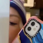 Phil McGraw Instagram - Had some fun with @kallmekris_4 and not so much fun with Riley on @tiktok. Head over to Kris’s page to see me get defeated by a toddler!