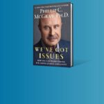 Phil McGraw Instagram – 📚 Big News! 📚

Guess what? I have a brand new book coming out! It’s called “We’ve Got Issues: How You Can Stand Strong for America’s Soul and Sanity.” 🇺🇸

Want to be one of the first to get it? You can pre-order it now! Just click the link in our bio.

#DrPhil #NewBook #WeveGotIssues #StandStrong #America
