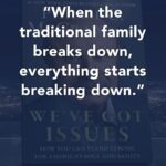 Phil McGraw Instagram - In my new book ‘We’ve Got Issues: How You Can Stand Strong for America’s Soul and Sanity,’ I take a brutally honest look at the sustained attack on the American family and erosion of core values that have defined this great country for more than 250 years. 🇺🇸 Pre-order now! Link in bio. #DrPhil #NewBook #WeveGotIssues #StandStrong #america