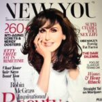 Phil McGraw Instagram - HAPPY BIRTHDAY to the strongest most amazing, creative, beautiful, wife, mother, grandmother and all around BAD ASS woman you will ever have the good fortune to know! I Love You!! - Phillip