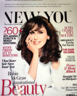 Phil McGraw Instagram - HAPPY BIRTHDAY to the strongest most amazing, creative, beautiful, wife, mother, grandmother and all around BAD ASS woman you will ever have the good fortune to know! I Love You!! 
- Phillip