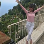 Phil McGraw Instagram - HAPPY BIRTHDAY to the strongest most amazing, creative, beautiful, wife, mother, grandmother and all around BAD ASS woman you will ever have the good fortune to know! I Love You!! - Phillip
