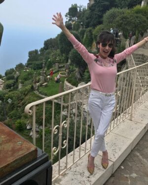 Phil McGraw Instagram - HAPPY BIRTHDAY to the strongest most amazing, creative, beautiful, wife, mother, grandmother and all around BAD ASS woman you will ever have the good fortune to know! I Love You!! 
- Phillip