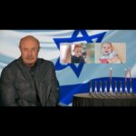 Phil McGraw Instagram - Dr. Phil viewed a highly restricted IDF video of the Oct 7 Hamas massacre on Israel. He says he’s “sickened by video images I can never “unsee” and appalled by university presidents who are OK with calls for Jewish Genocide on their campuses. @idf @meritstreetmedia #idf #meritstreetmedia